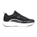 Radder 402425-010 Zapatillas de mujer Gambier