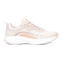 Radder 402425-125 Zapatillas de mujer Gambier