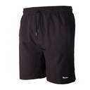 Radder 440005-010 Pantalones cortos de hombre Freko