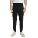 Radder 442148-010 Pantalones de hombre Antares