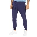 Radder 442229-410 Pantalones de hombre Krone