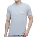 Radder 442362-400 Camiseta de hombre Bangs