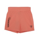 Radder 442454-600 Pantalones cortos de niño Trofla
