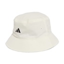 Adidas JG3661 Gorro bucket SPW CLAS BUCKET