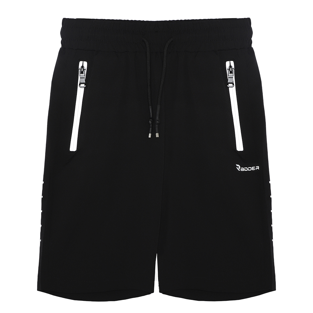 Radder 442468-010 Pantalones cortos de niño Tawest