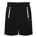 Radder 442468-010 Pantalones cortos de niño Tawest