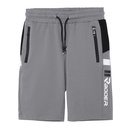 Radder 442469-011 Pantalones cortos de niño Gambri
