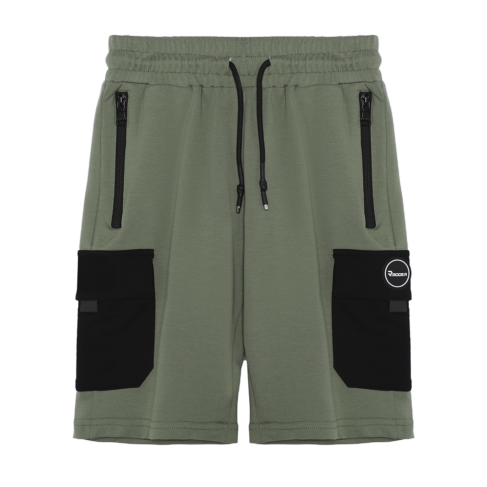 Radder 442470-310 Pantalones cortos de niño Franten