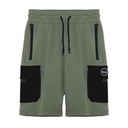 Radder 442470-310 Pantalones cortos de niño Franten