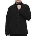 Radder 442474-010 Cortavientos de hombre Madots