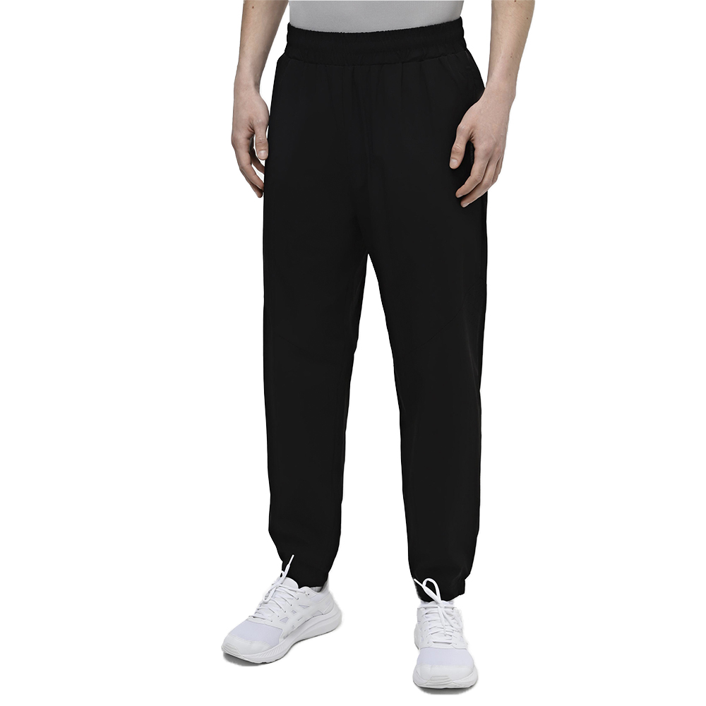 Radder 442475-010 Pantalones de hombre Madots