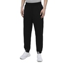 Radder 442475-010 Pantalones de hombre Madots