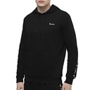 Radder 442476-010 Sudadera de hombre Konvad