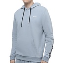 Radder 442476-400 Sudadera de hombre Konvad