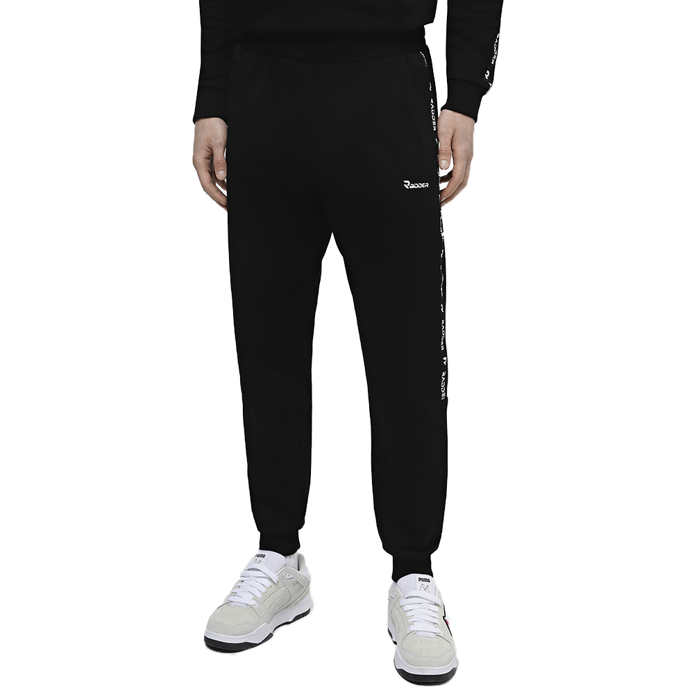 Radder 442477-010 Pantalones de hombre Konvad