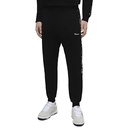 Radder 442477-010 Pantalones de hombre Konvad