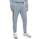Radder 442477-400 Pantalones de hombre Konvad