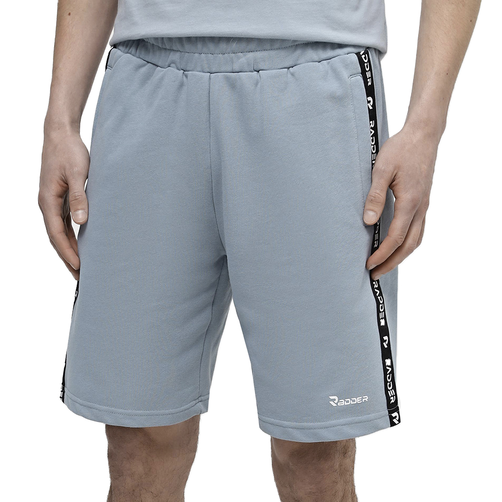 Radder 442479-400 Pantalones cortos de hombre Konvad