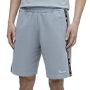 Radder 442479-400 Pantalones cortos de hombre Konvad