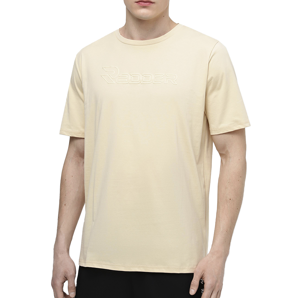 Radder 442480-125 Camiseta de hombre Onorat