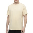 Radder 442480-125 Camiseta de hombre Onorat