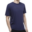 Radder 442480-450 Camiseta de hombre Onorat