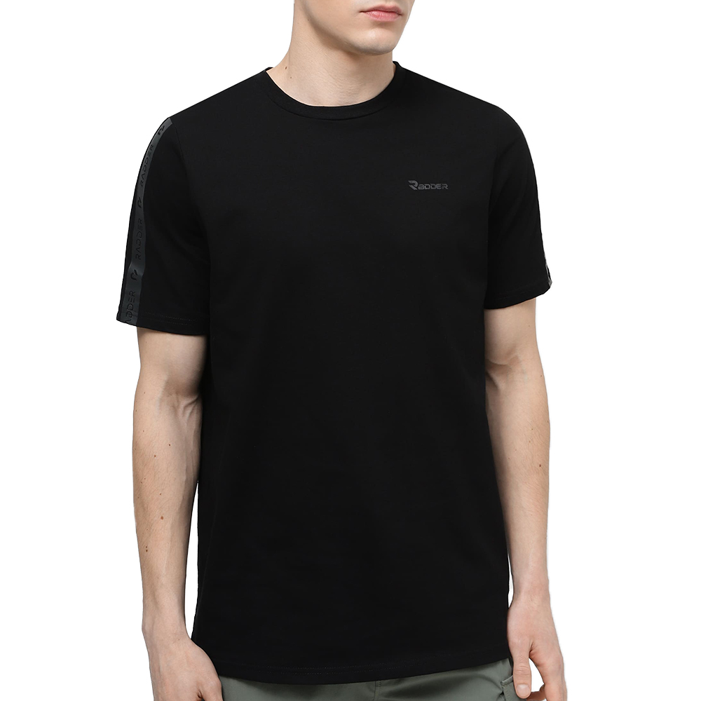 Radder 442481-010 Camiseta de hombre Konvad