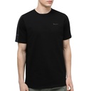 Radder 442481-010 Camiseta de hombre Konvad