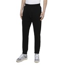 Radder 442482-010 Pantalones de hombre Mjarell
