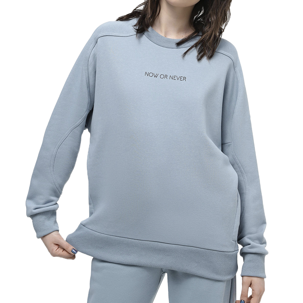 Radder 442483-400 Sudadera de mujer Procopa