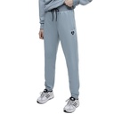 Radder 442484-400 Pantalones de mujer Procopa