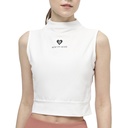 Radder 442485-121 Camiseta de mujer Osteria