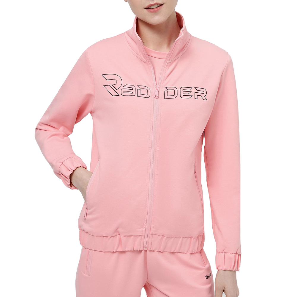 Radder 442489-600 Sudadera de mujer Elena