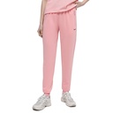 Radder 442490-600 Pantalones de mujer Risco
