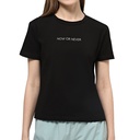 Radder 442492-010 Camiseta de mujer Hovira