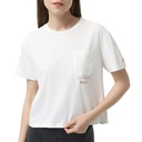 Radder 442493-121 Camiseta de mujer Louise