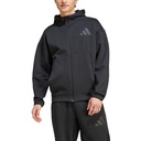 Adidas JE7538 Sudadera de Hombre M Z.N.E. FZ