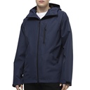 Radder 502421-450 Cortavientos de hombre Frankston