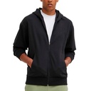 Adidas IX1249 Sudadera de Hombre M A SZN FL FZ