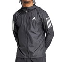 Adidas IN1483 Chaqueta de Hombre OTR B JKT