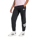 Adidas JC5454 Pantalones de Mujer W FI 3S REG PT