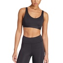 Adidas JL5491 Top de Mujer ALL ME ESS MS