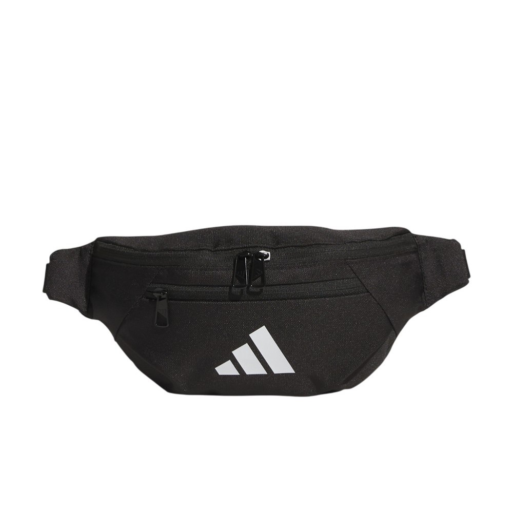 Adidas JM7155 Bolso Unisex ESS WAIST BAG