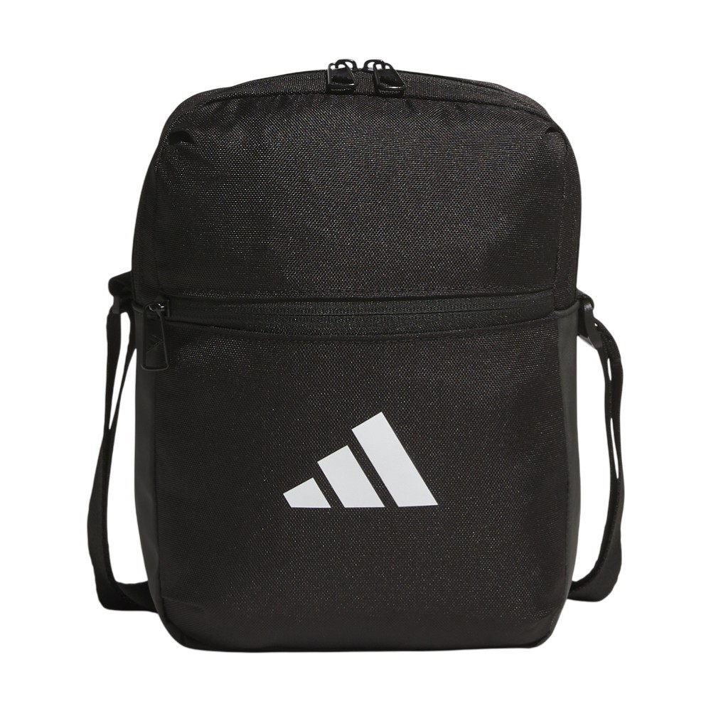 Adidas JM7152 Bolso Unisex ESS ORGANIZER