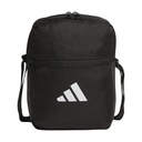 Adidas JM7152 Bolso Unisex ESS ORGANIZER