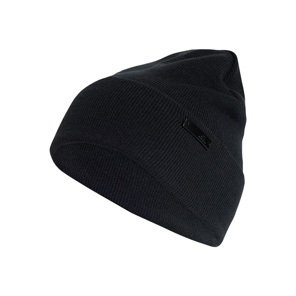 Adidas JF3662 Gorro Unisex TONAL MET BEAN