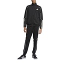 Adidas JN1817 Chandal de Hombre M 3S STADIUM TS