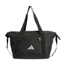 Adidas JE3223 Bolso de Mujer ADIDAS SP BAG