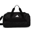 Adidas HS9752 Bolso Unisex TIRO L DUFF S