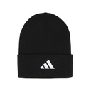 Adidas JM0428 Gorro Unisex NEW LOG BEA CUF